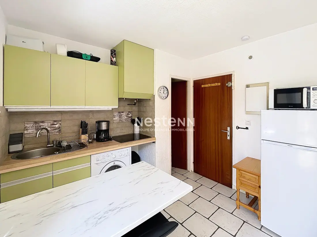 Location de Vacances Argelès-sur-Mer 786