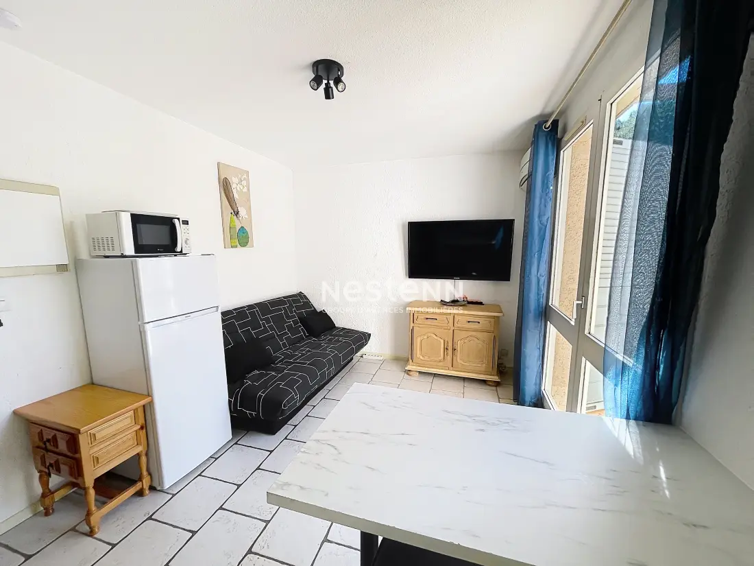 Location de Vacances Argelès-sur-Mer 786
