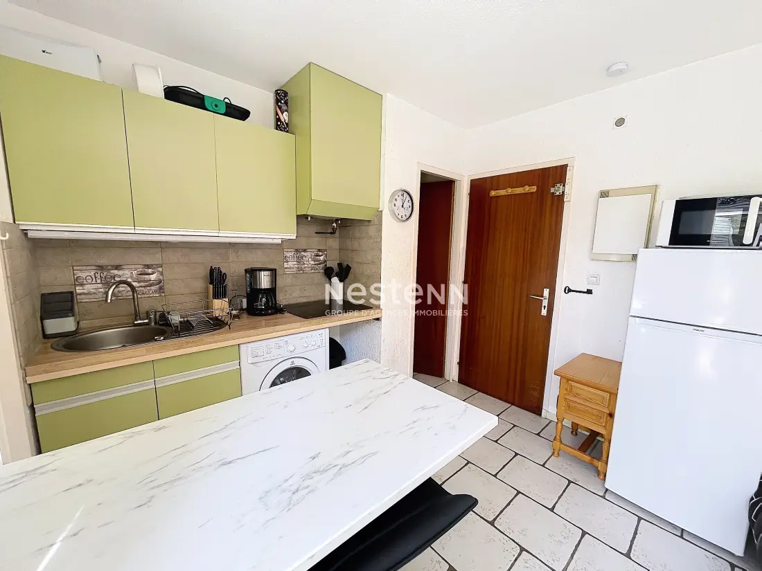 Location de Vacances Argelès-sur-Mer 786