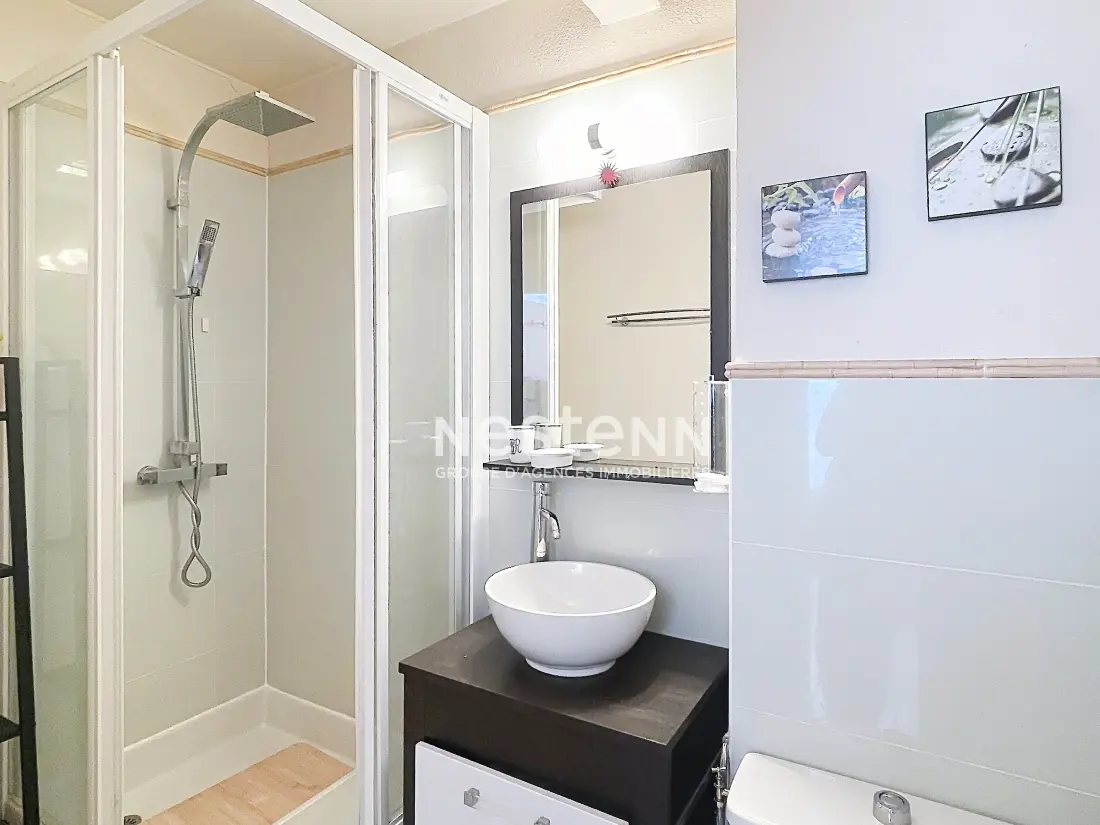 Location de Vacances Argelès-sur-Mer 786