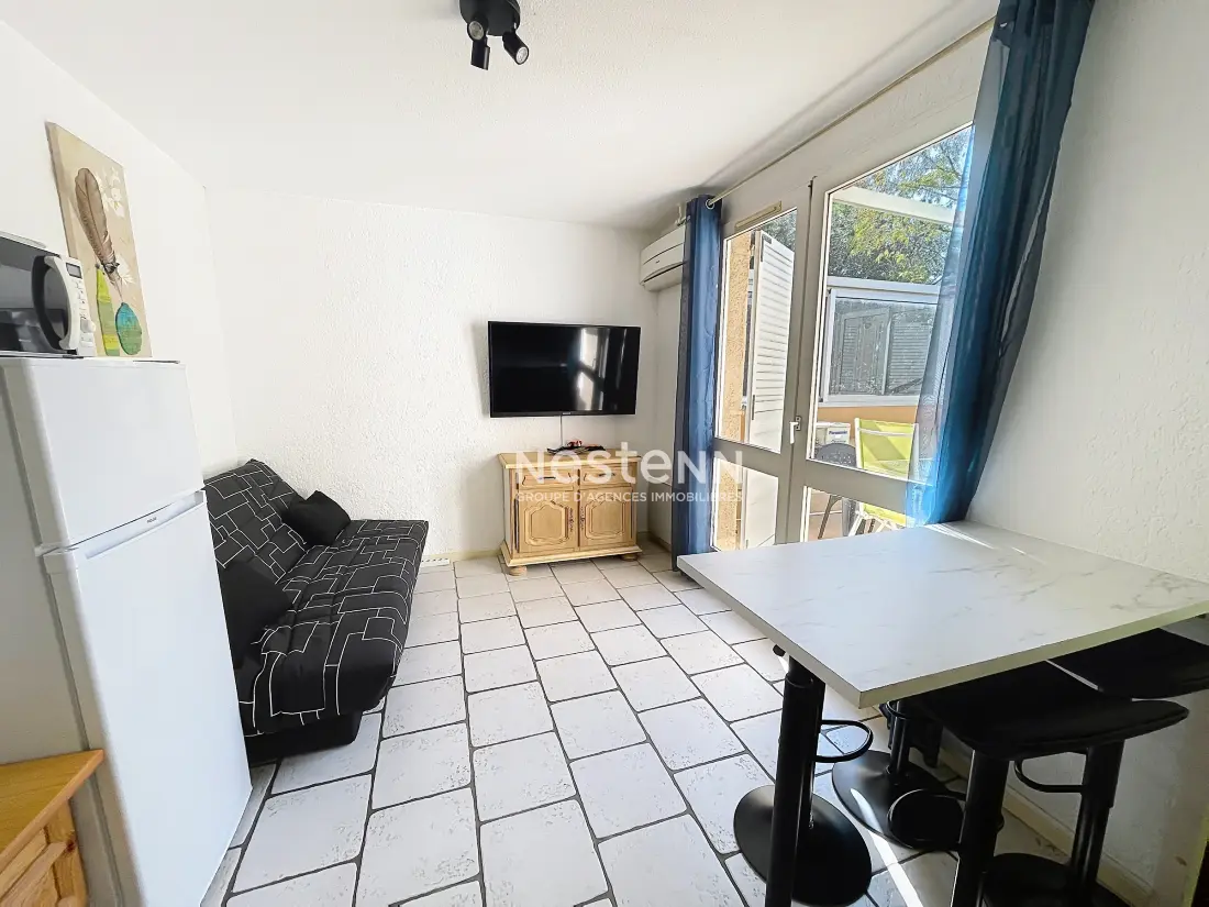 Location de Vacances Argelès-sur-Mer 786