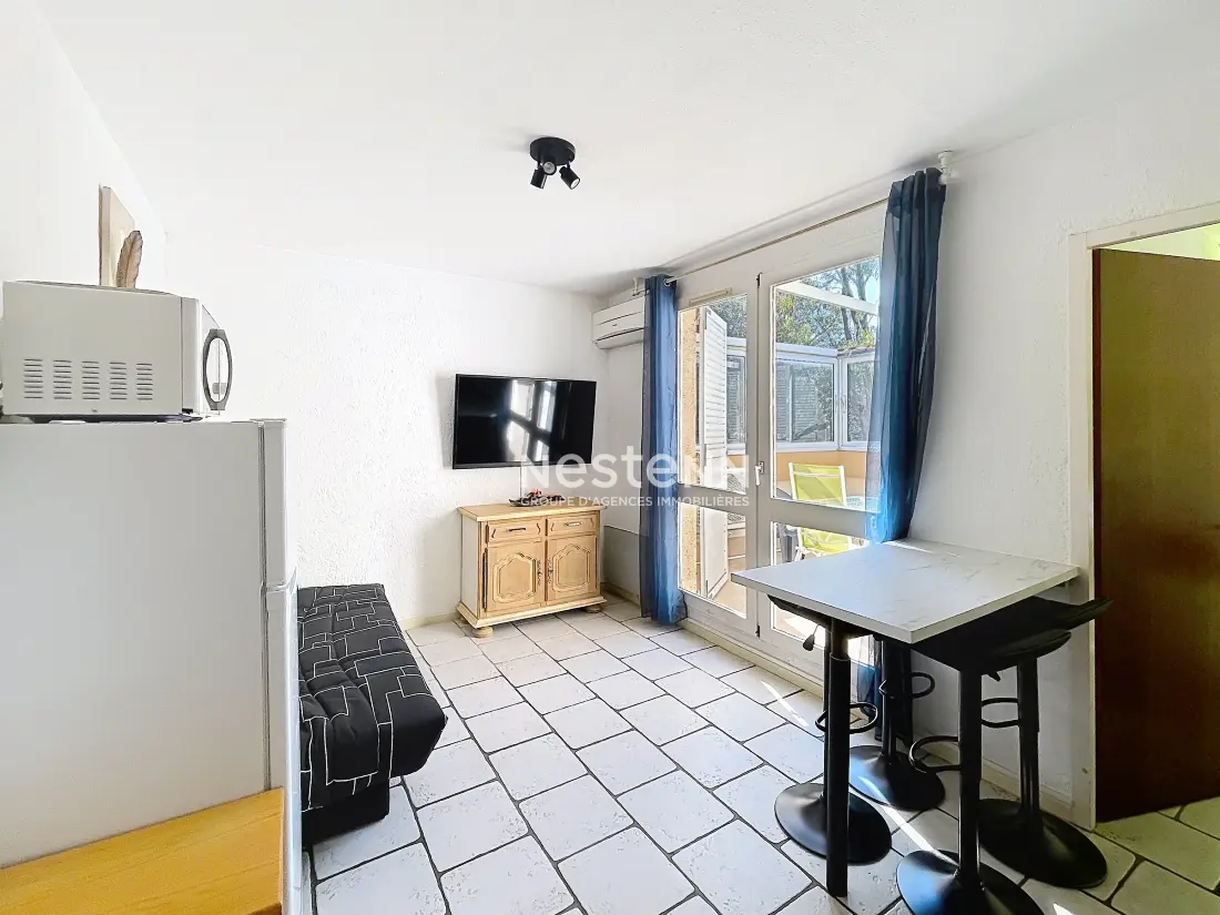 Location de Vacances Argelès-sur-Mer 786
