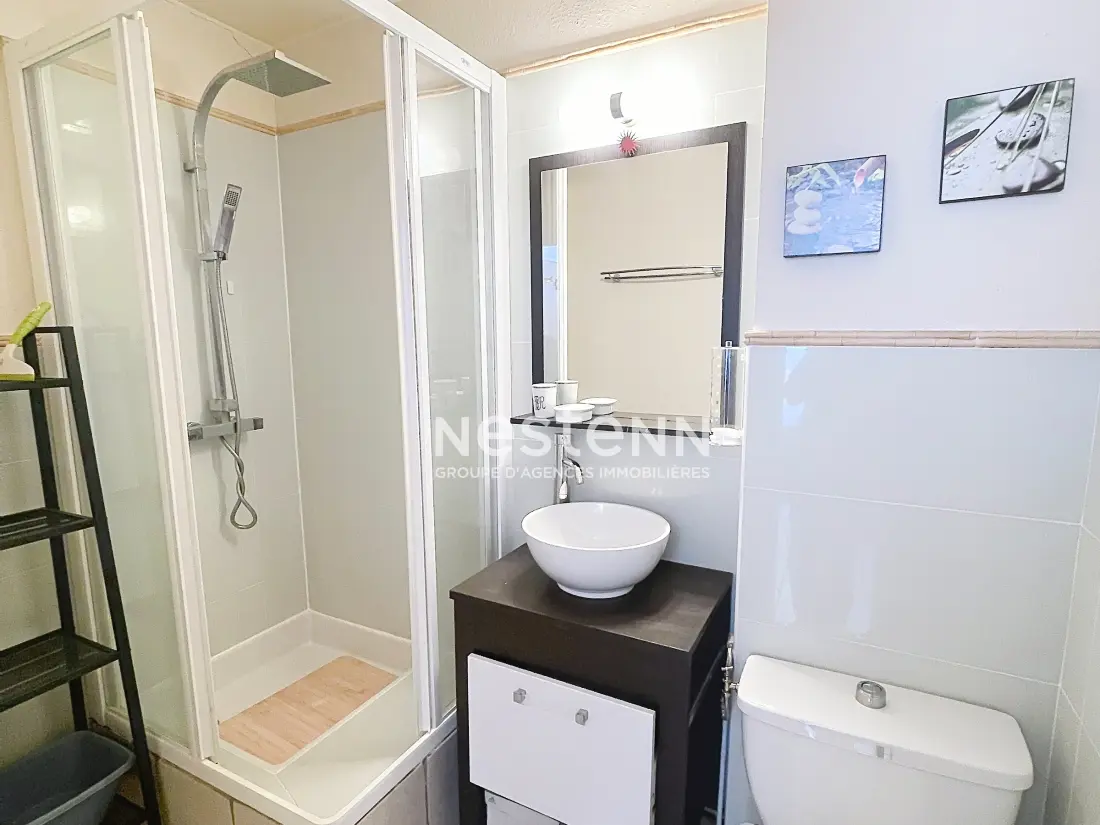 Location de Vacances Argelès-sur-Mer 786