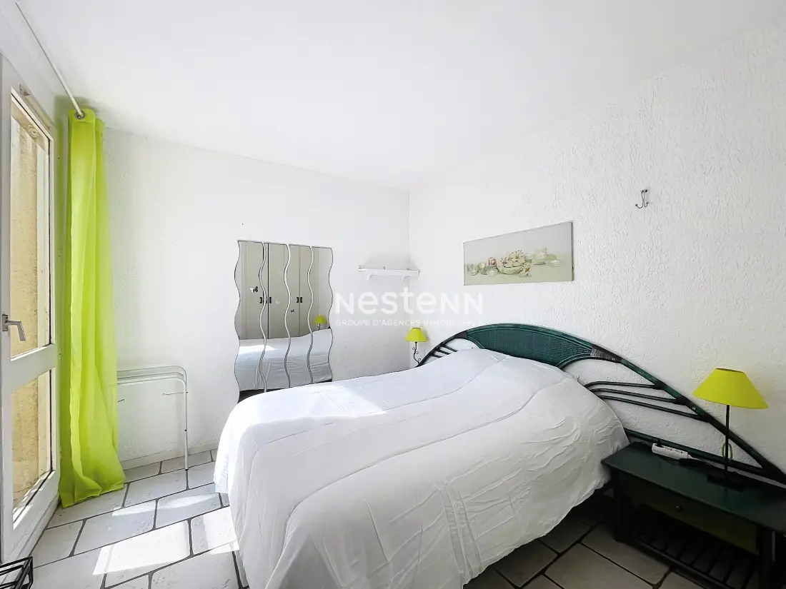 Location de Vacances Argelès-sur-Mer 786