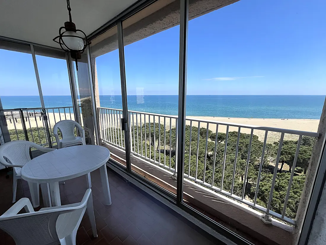 Location de Vacances Argelès-sur-Mer 788