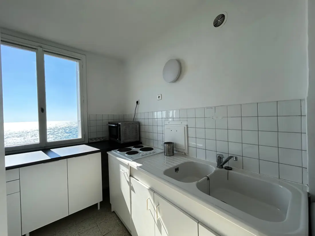 Location de Vacances Argelès-sur-Mer 788