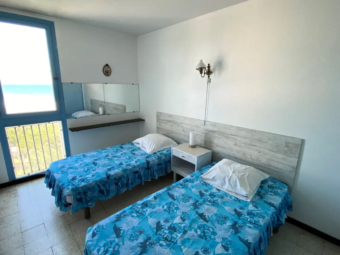 Location de Vacances Argelès-sur-Mer 788