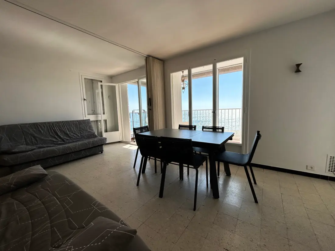 Location de Vacances Argelès-sur-Mer 788
