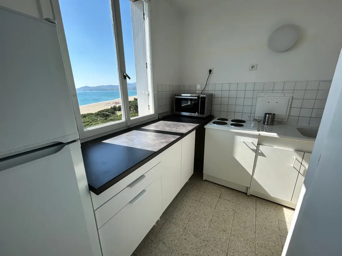 Location de Vacances Argelès-sur-Mer 788