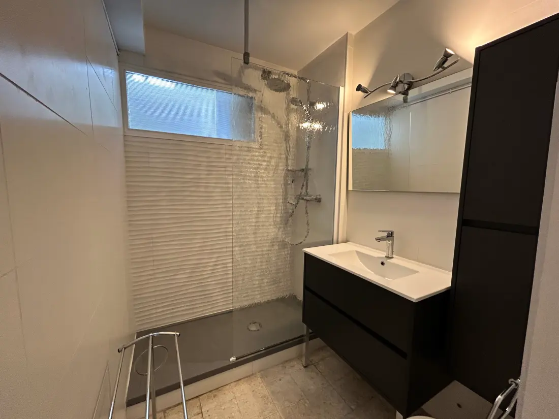 Location de Vacances Argelès-sur-Mer 788