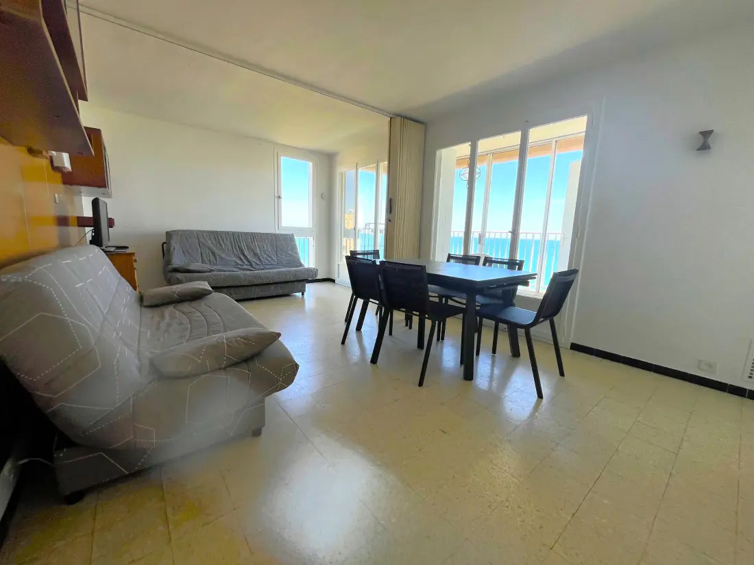 Location de Vacances Argelès-sur-Mer 788