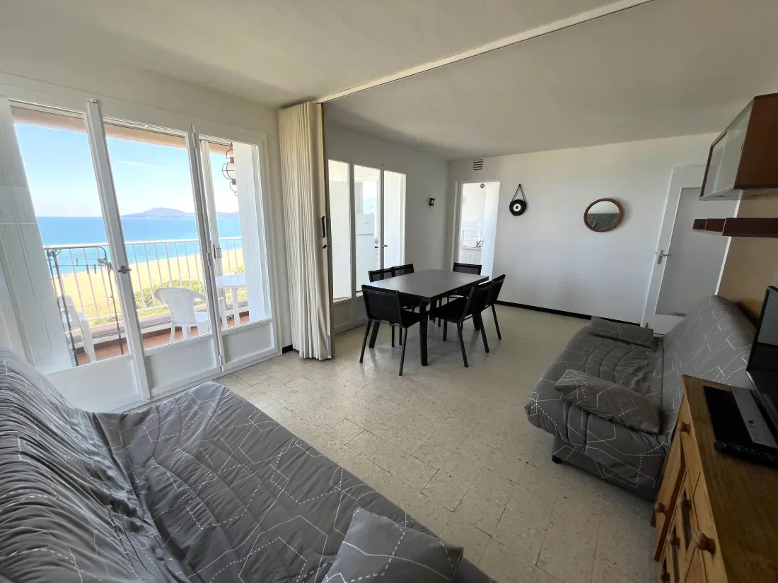 Location de Vacances Argelès-sur-Mer 788