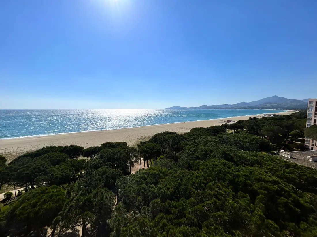 Location de Vacances Argelès-sur-Mer 788