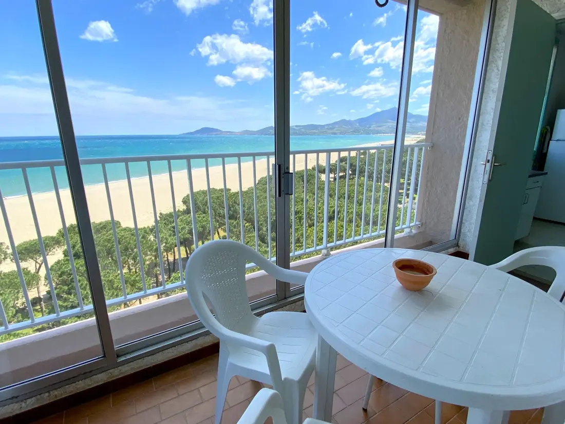 Location de Vacances Argelès-sur-Mer 788