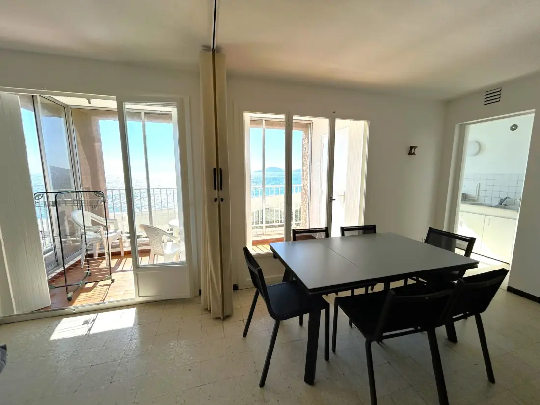 Location de Vacances Argelès-sur-Mer 788