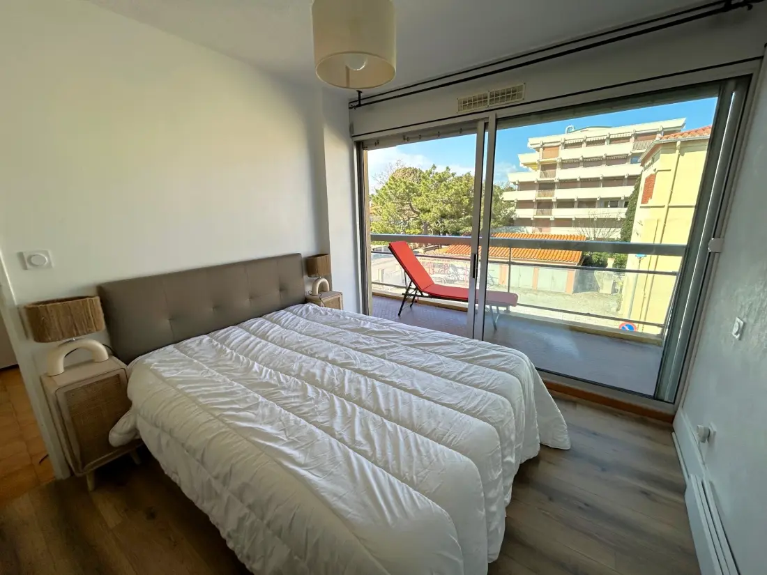 Location de Vacances Argelès-sur-Mer 790