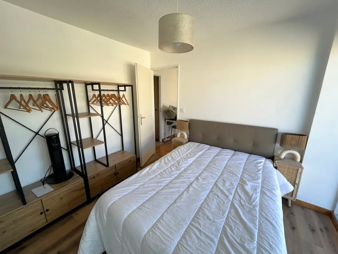 Location de Vacances Argelès-sur-Mer 790