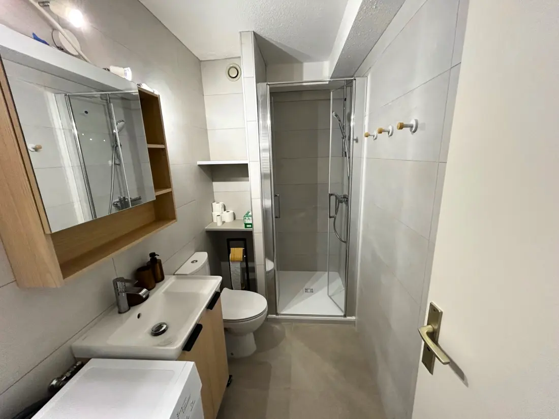 Location de Vacances Argelès-sur-Mer 790