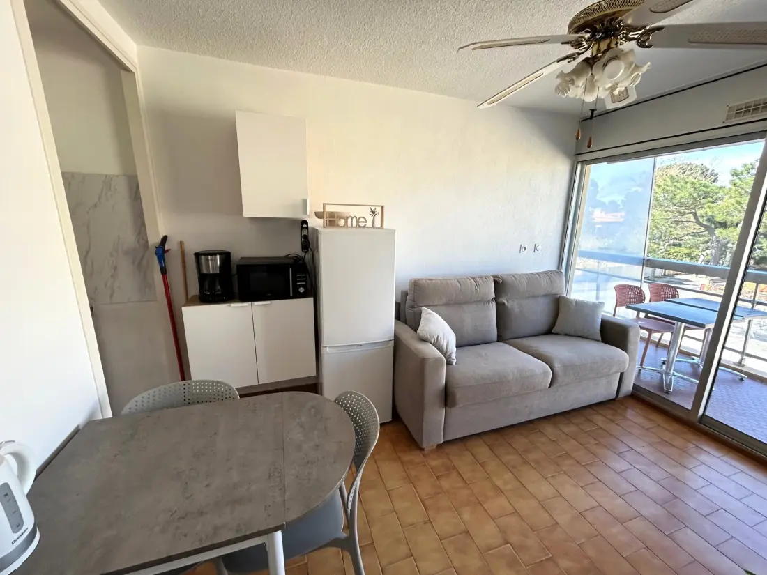 Location de Vacances Argelès-sur-Mer 790
