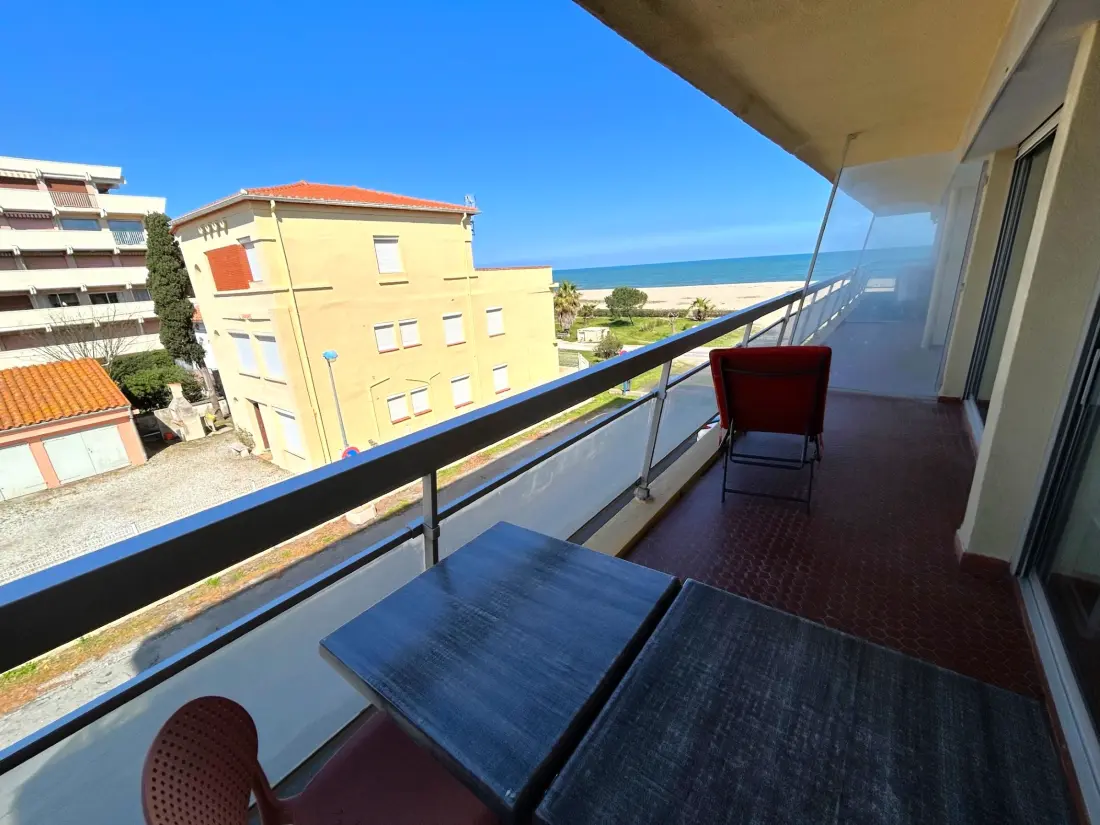 Location de Vacances Argelès-sur-Mer 790