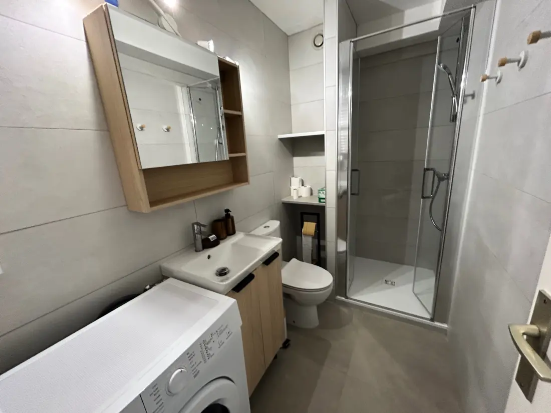 Location de Vacances Argelès-sur-Mer 790