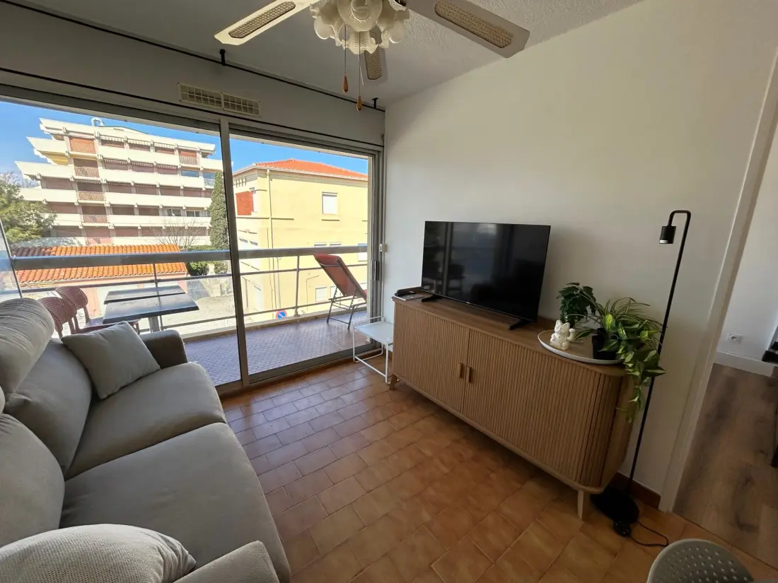 Location de Vacances Argelès-sur-Mer 790