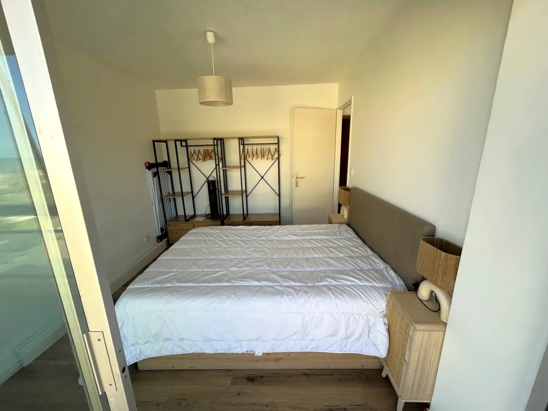 Location de Vacances Argelès-sur-Mer 790