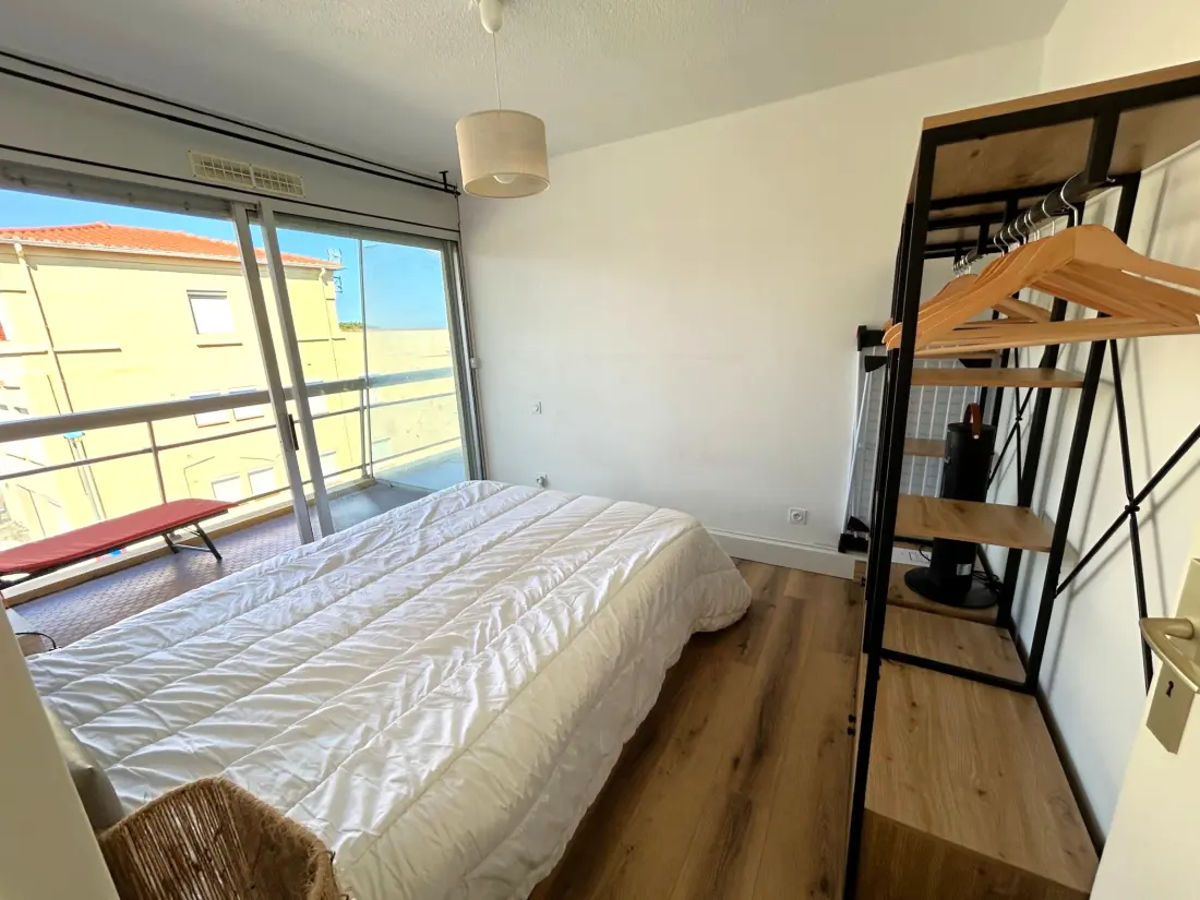 Location de Vacances Argelès-sur-Mer 790