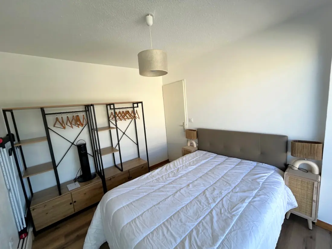 Location de Vacances Argelès-sur-Mer 790