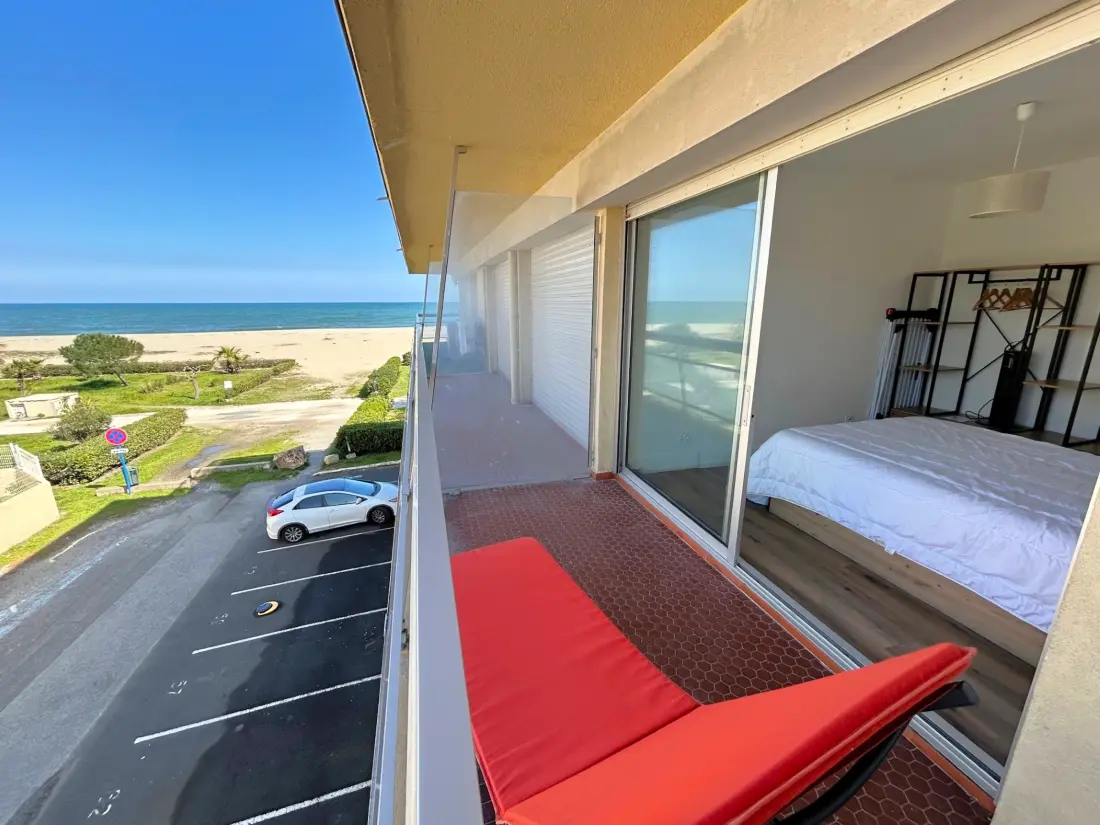 Location de Vacances Argelès-sur-Mer 790