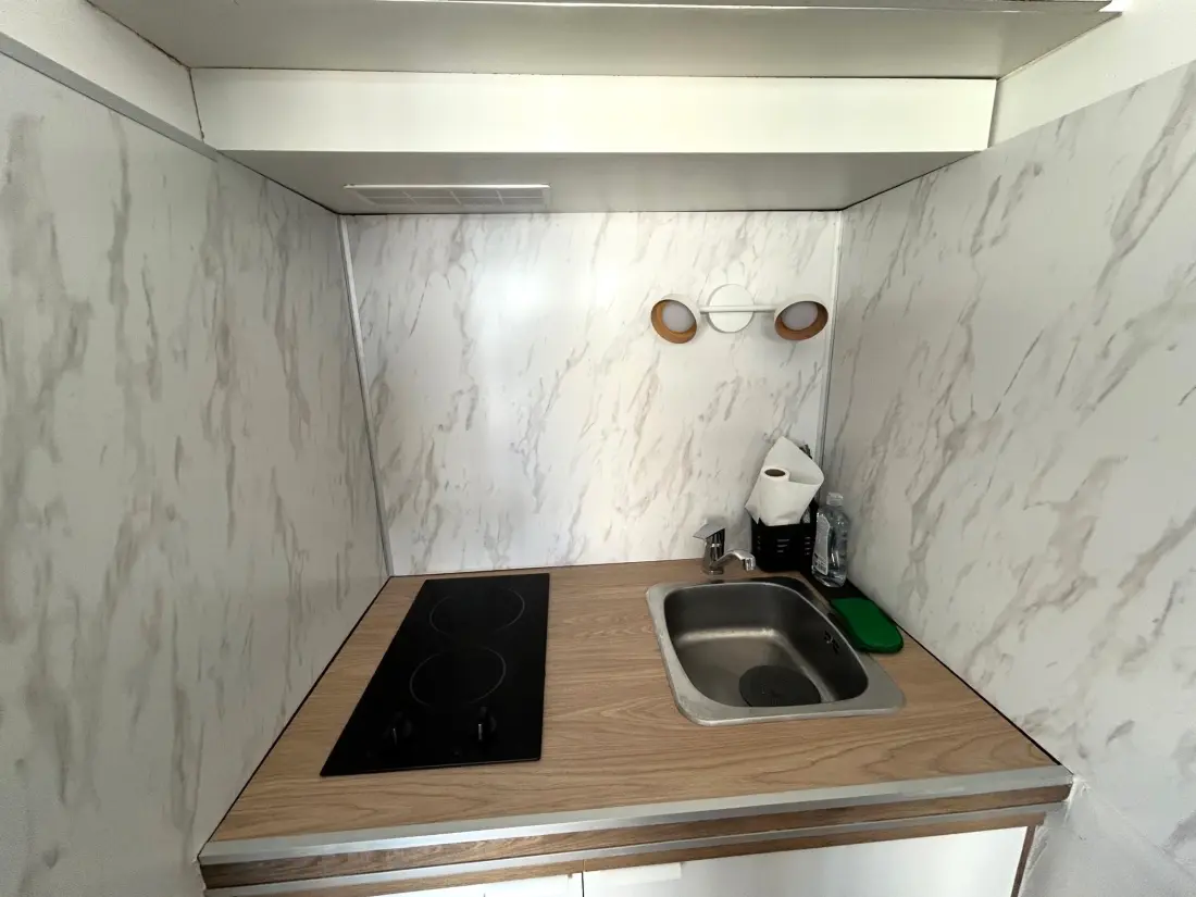 Location de Vacances Argelès-sur-Mer 790