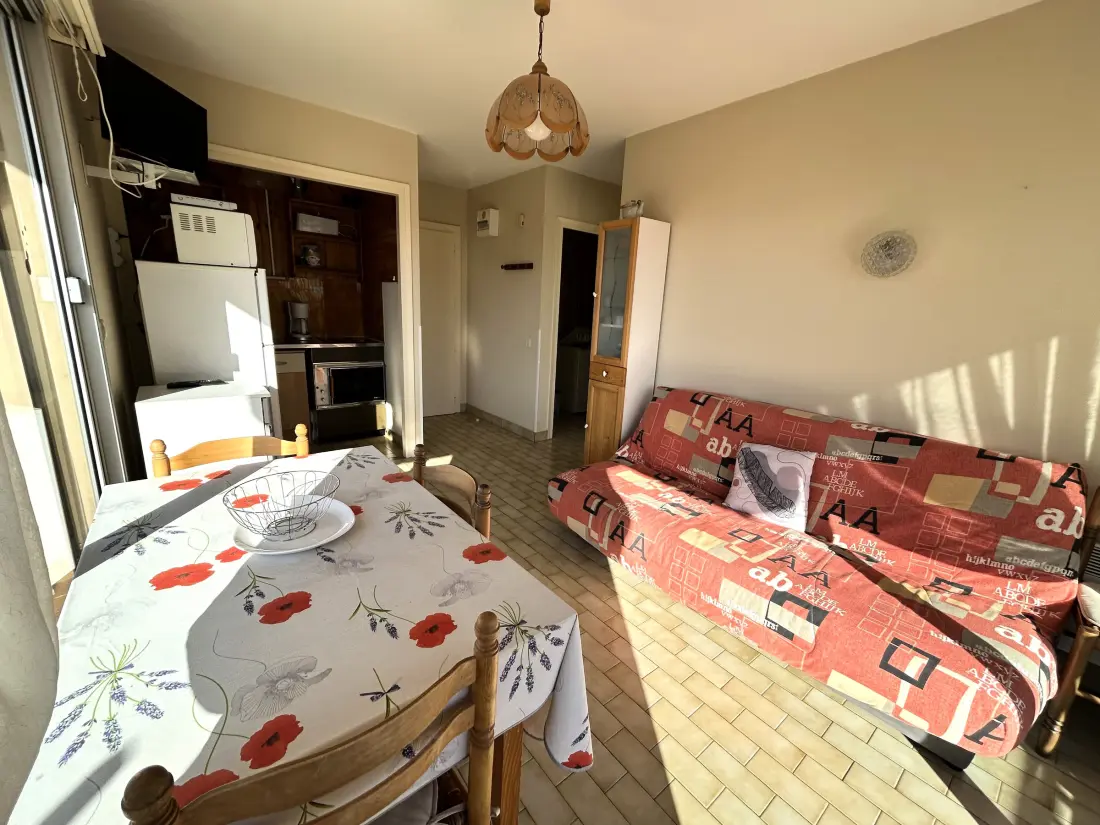 Location de Vacances Argelès-sur-Mer 792