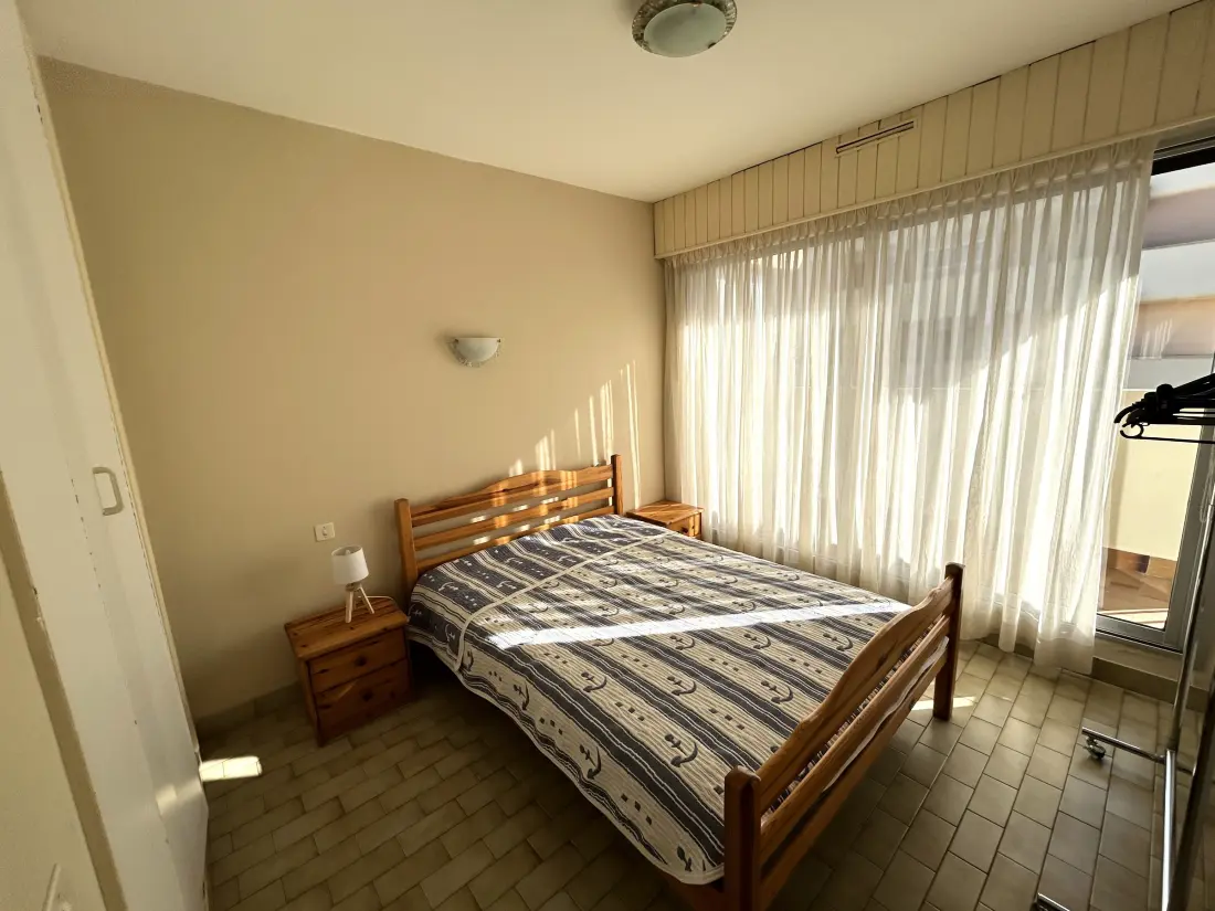 Location de Vacances Argelès-sur-Mer 792