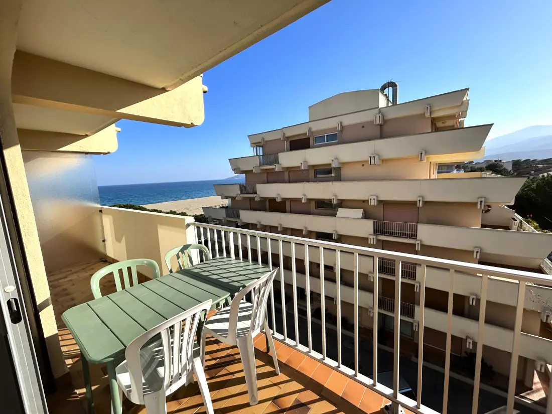 Location de Vacances Argelès-sur-Mer 792