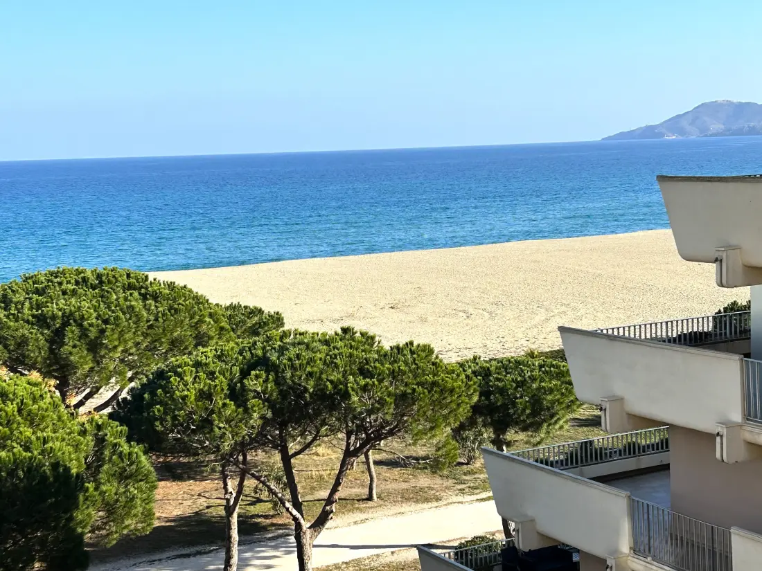 Location de Vacances Argelès-sur-Mer 792