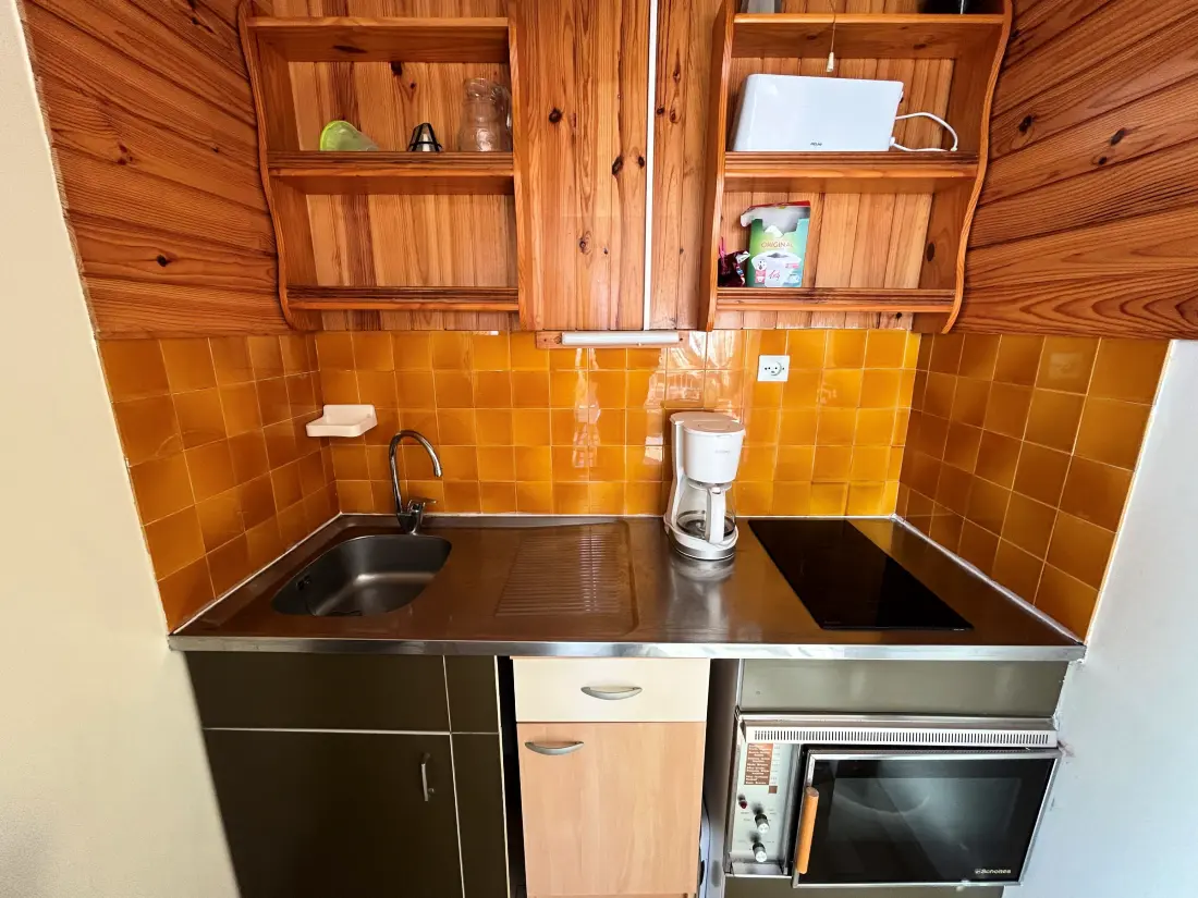 Location de Vacances Argelès-sur-Mer 792