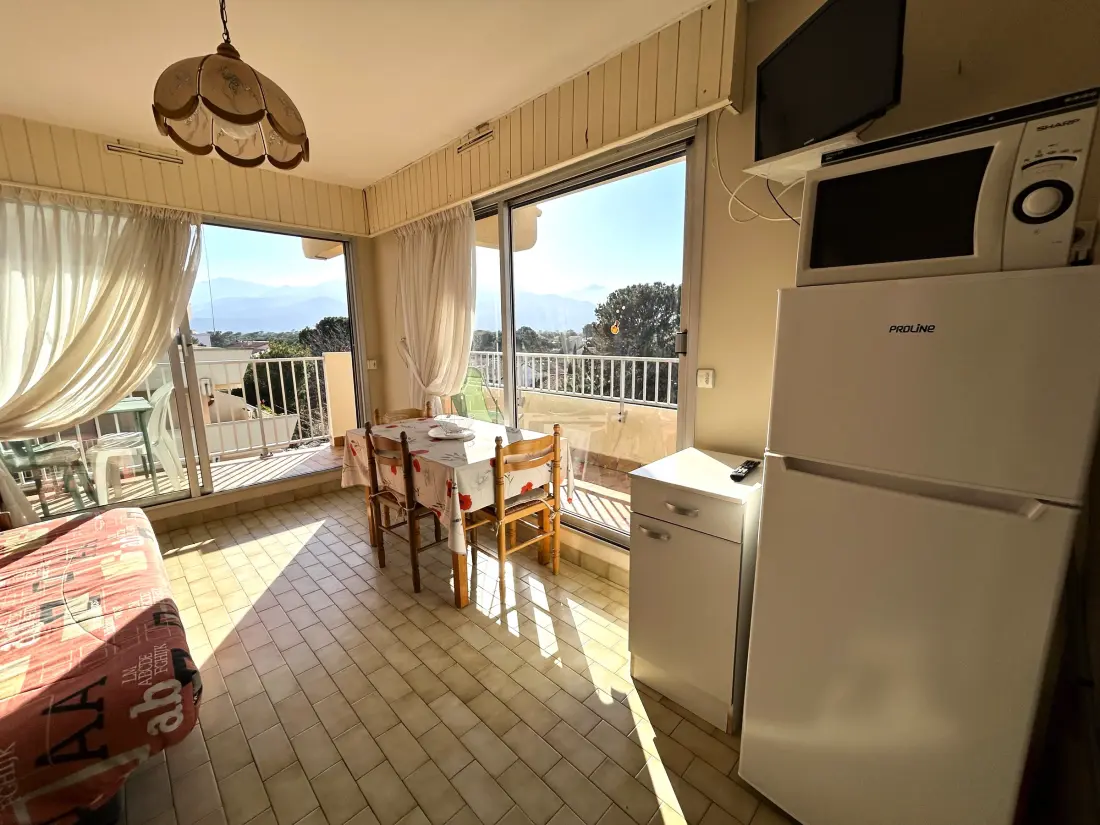 Location de Vacances Argelès-sur-Mer 792