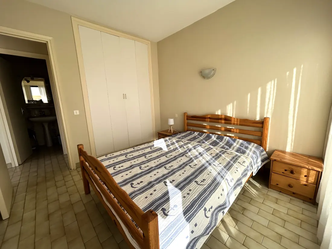 Location de Vacances Argelès-sur-Mer 792