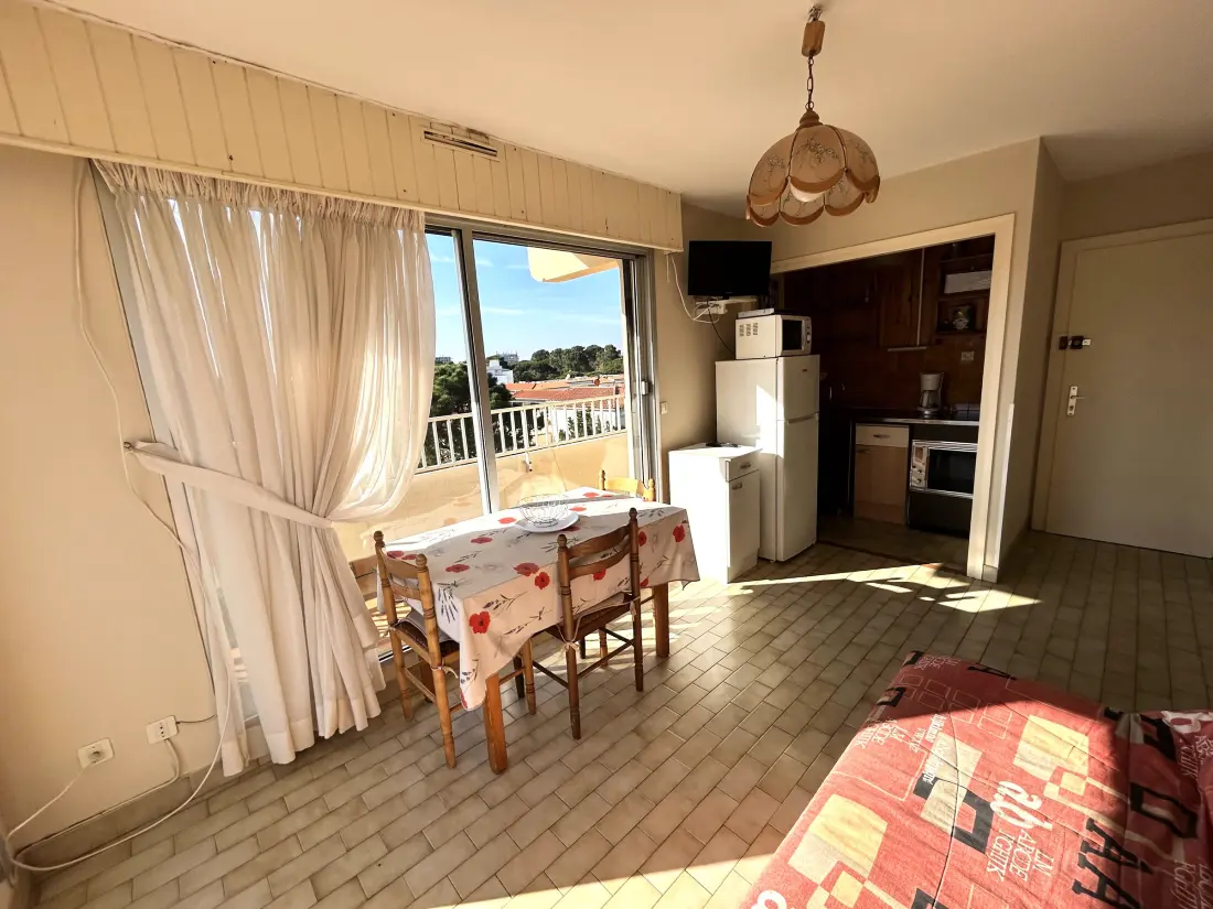 Location de Vacances Argelès-sur-Mer 792