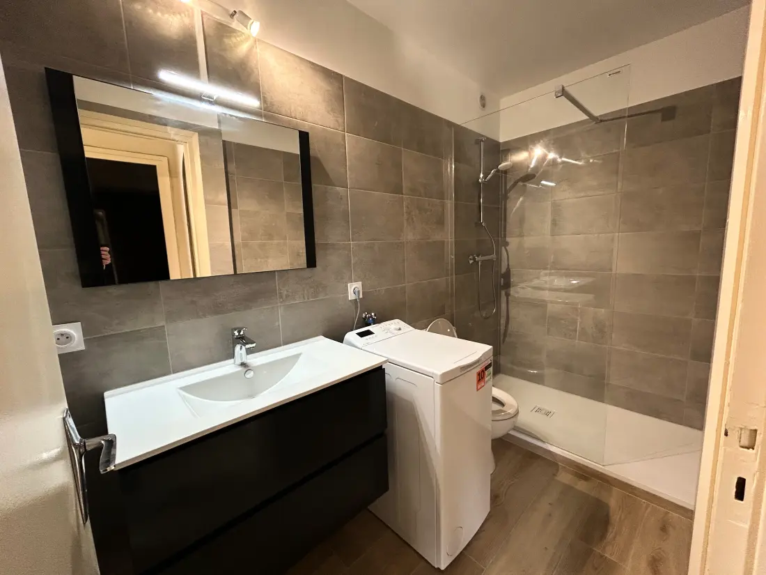 Location de Vacances Argelès-sur-Mer 792