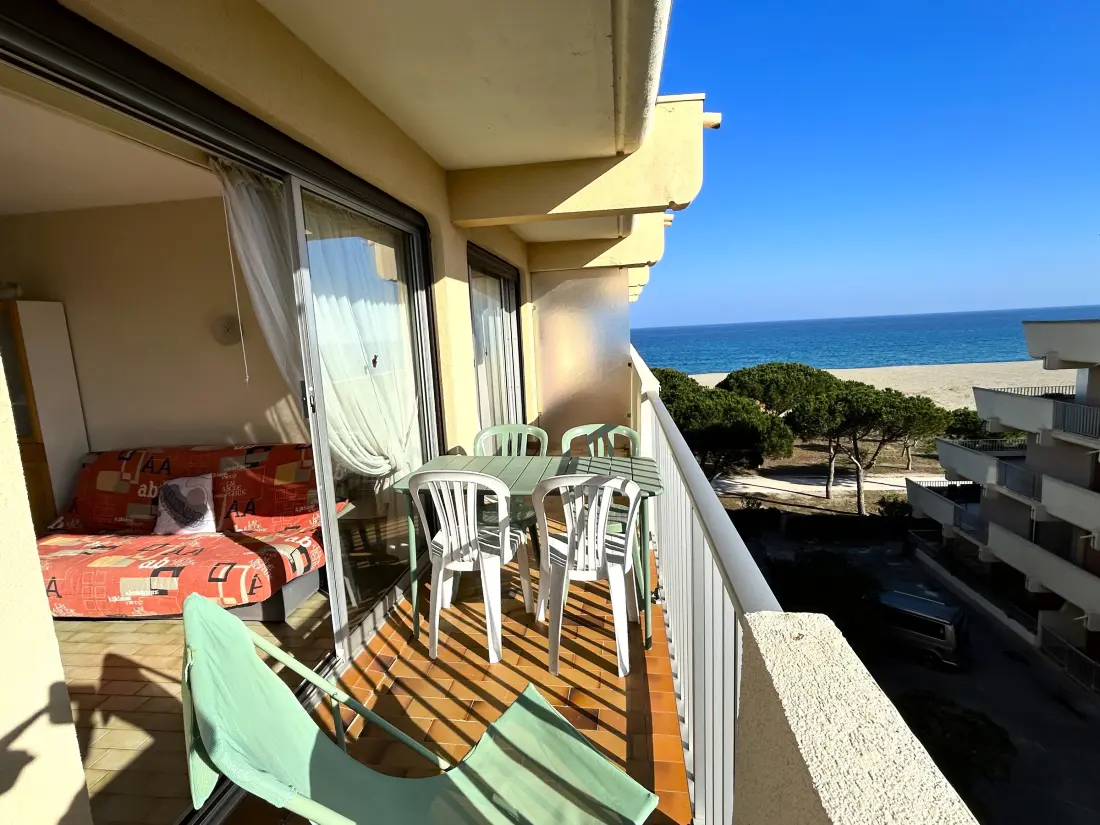Location de Vacances Argelès-sur-Mer 792
