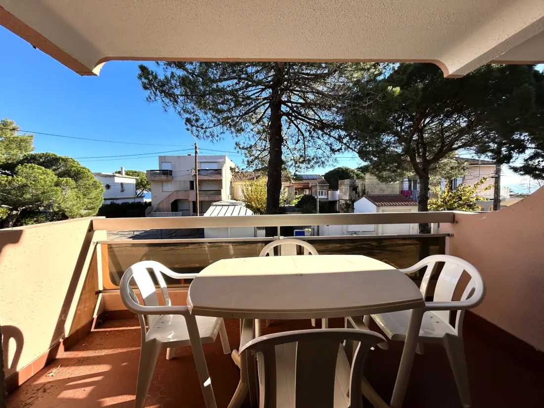 Location de Vacances Argelès-sur-Mer 793