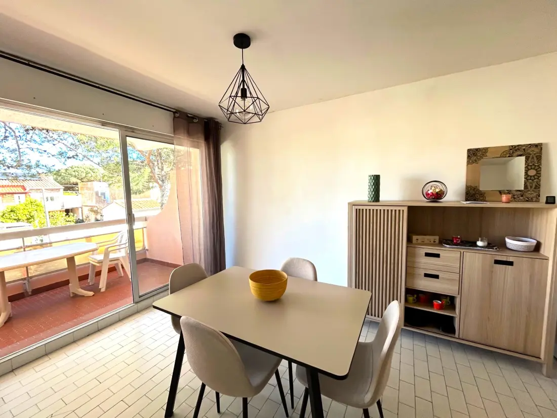 Location de Vacances Argelès-sur-Mer 793