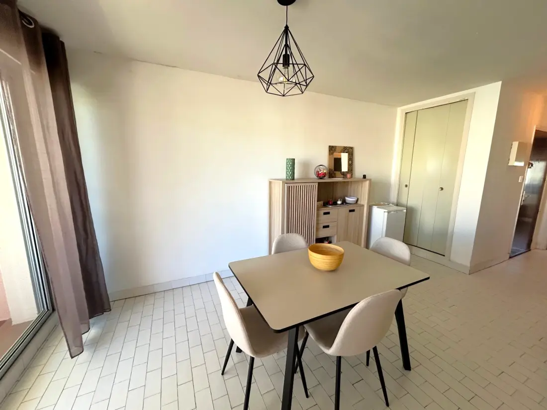 Location de Vacances Argelès-sur-Mer 793