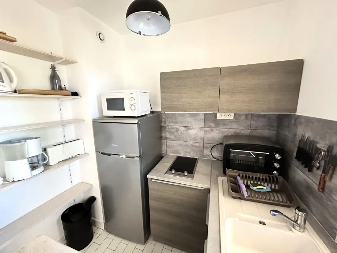 Location de Vacances Argelès-sur-Mer 793