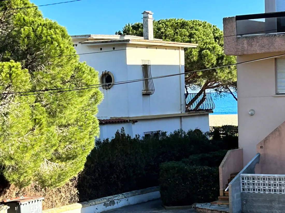 Location de Vacances Argelès-sur-Mer 793