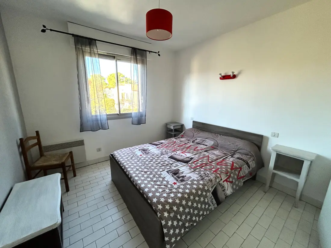 Location de Vacances Argelès-sur-Mer 793