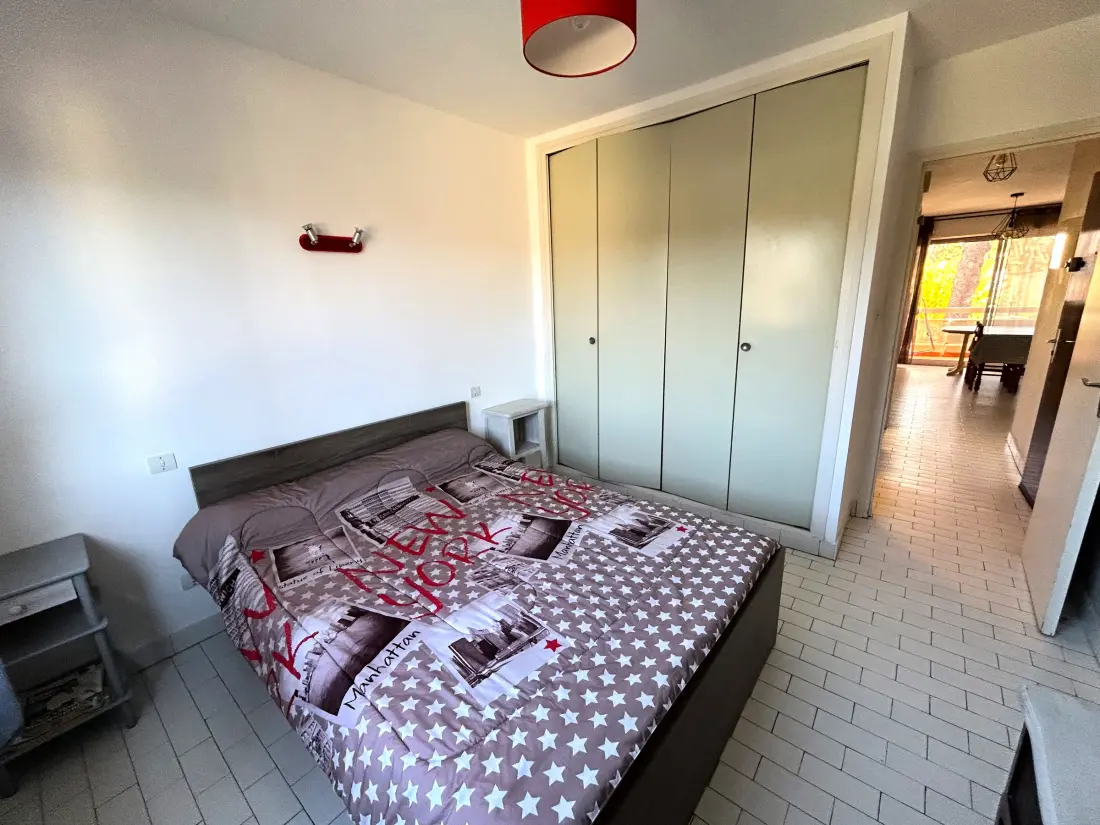 Location de Vacances Argelès-sur-Mer 793