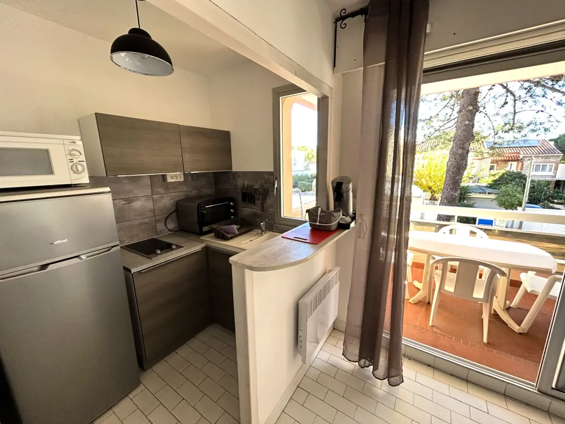 Location de Vacances Argelès-sur-Mer 793
