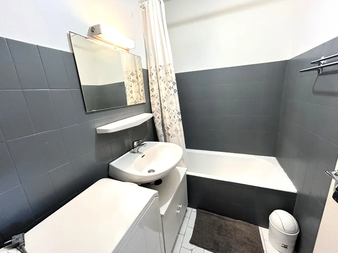 Location de Vacances Argelès-sur-Mer 793